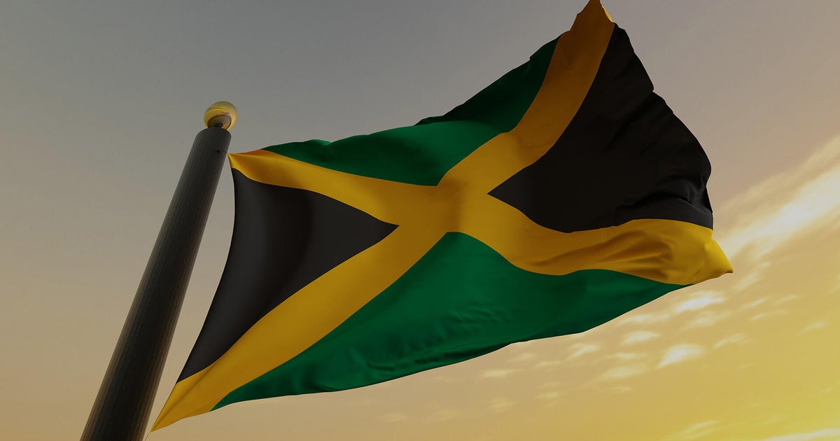 Broward's Jamaican community brings "One Love" spirit to South Florida, from music to civic leadership