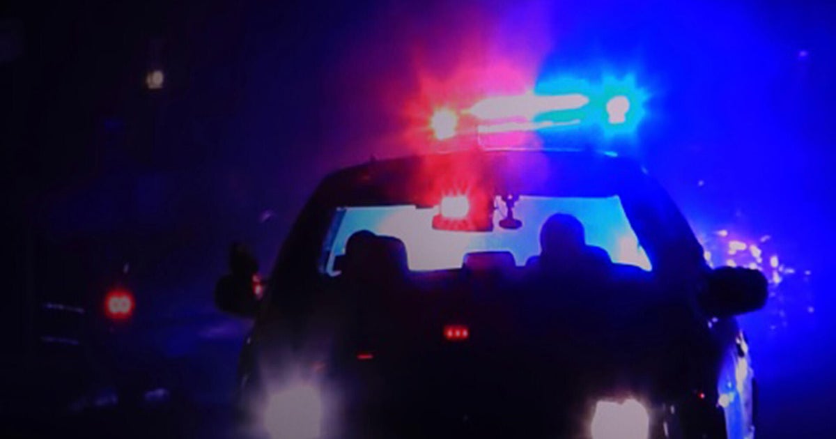 Miami-Dade lieutenant admits on camera that he exchanged messages with someone who claimed they were a minor