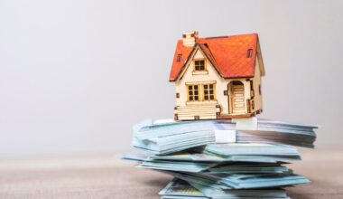 Miami residents and city officials concerned on what the Florida legislature on eliminating property taxes will mean