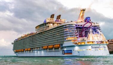 Tourists arrested in Miami on drug charges moments before boarding Royal Caribbean cruise, MDSO says