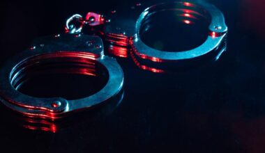 Two teen boys arrested for the alleged rape of a 12-year-old girl in a Miami community garden, police say