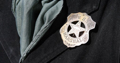 Ohio fugitive accused of embezzling $700,000 found living in Miami after 18 years on the run