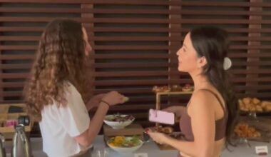 Making friends as an adult isn't easy, but local Miami mom is helping to change that