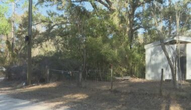 6 members of Florida family killed in house fire Tuesday morning, investigators say