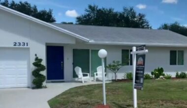 New online player helping to change the home buying game in South Florida