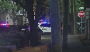 Two men injured in southwest Miami-Dade double-shooting, sheriff's office says