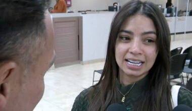 Spanish-speaking drivers react to Florida's shift toward English-only license exams