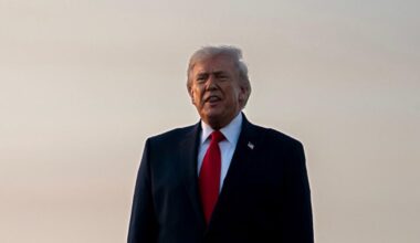 Florida House moves one step closer to naming a South Florida airport after Trump, despite Democrats' concerns