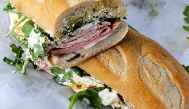 Yahoo lifestyle home