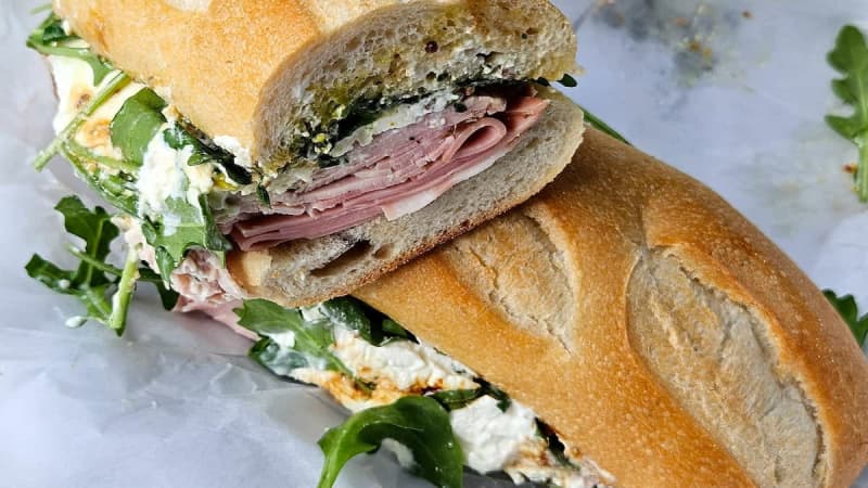 Yahoo lifestyle home