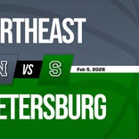 Basketball Game Preview: St. Petersburg Green Devils vs. Clearwater Tornadoes + How To Watch