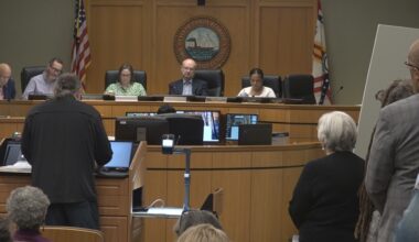 Tampa City Council sends land use changes to the state for approval