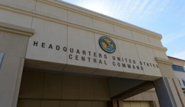 Retired Army officer sentenced for leaking classified information to woman he met online