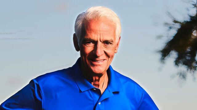 Political committee expected to support Charlie Crist for St. Pete Mayor surpasses $1M raised