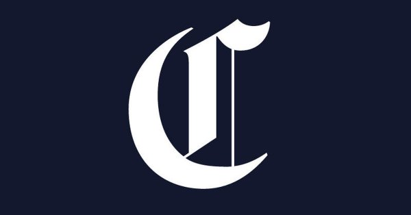 Virgina Lego Obituary - Jacksonville, FL