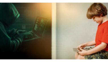 Man traveled to Florida to have sex with 12-year-old he met online, deputies say