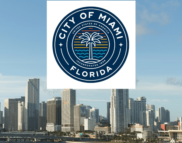 Petition to radically change Miami's government advances