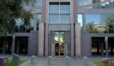 Tallahassee City Commission Meeting Briefs: February 18, 2026