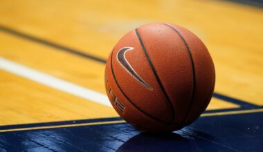 Jacksonville vs West Georgia Prediction, Odds & Best Bets Today