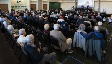 2024 Conference on World Affairs