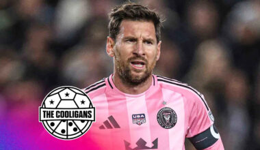 Should Messi & Inter Miami be concerned after season-opening blowout?