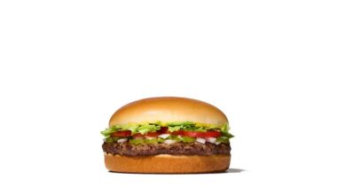 Whataburger to open 1st Tampa Bay-area restaurant