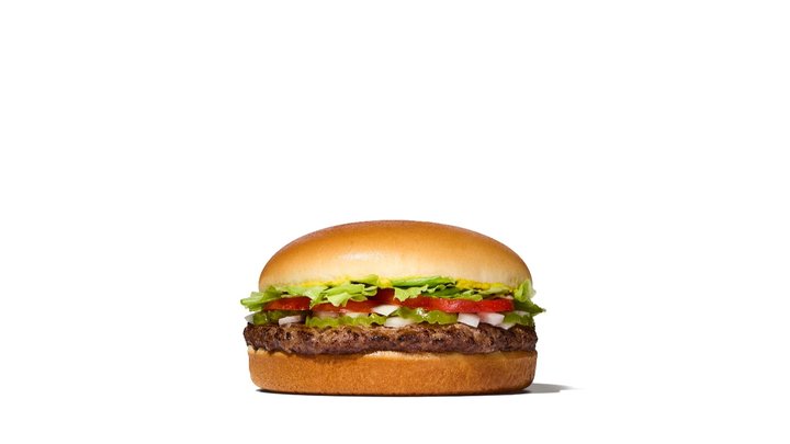 Whataburger to open 1st Tampa Bay-area restaurant