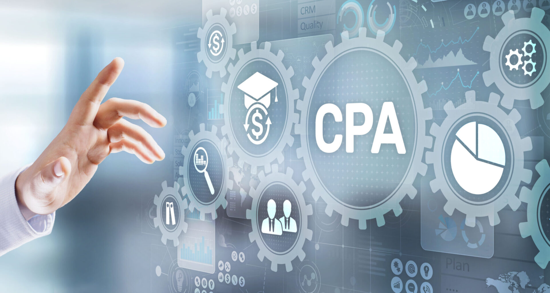 HB 333 modernizes CPA licensure as Florida economy keeps growing