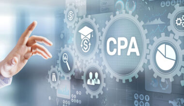 HB 333 modernizes CPA licensure as Florida economy keeps growing