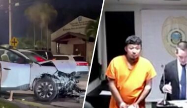 Police – NBC 6 South Florida