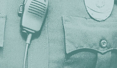 Investigators hope to catch signals from Nancy Guthrie's pacemaker