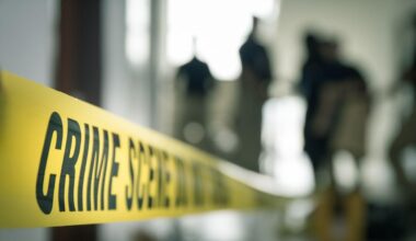 Man dead after shooting in Jacksonville