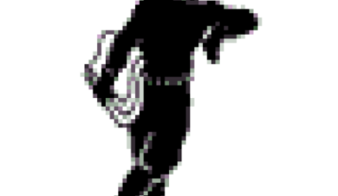 February 2, 2026 – Resident News