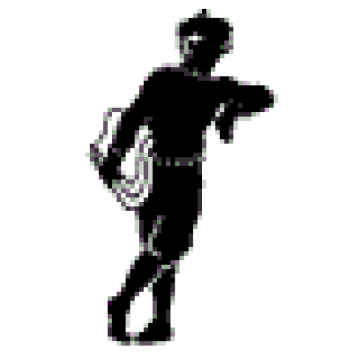 February 2, 2026 – Resident News