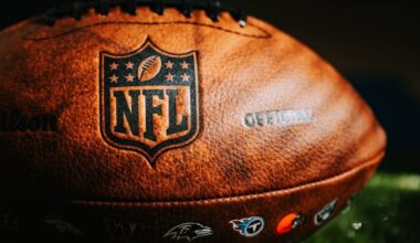 Tampa Bay Buccaneers Seasons That Exceeded Expectations the Most