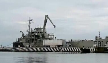 Air Canada suspends flights to Cuba amid worsening fuel shortage