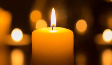 Jacksonville rapper Lil Poppa dies at 25