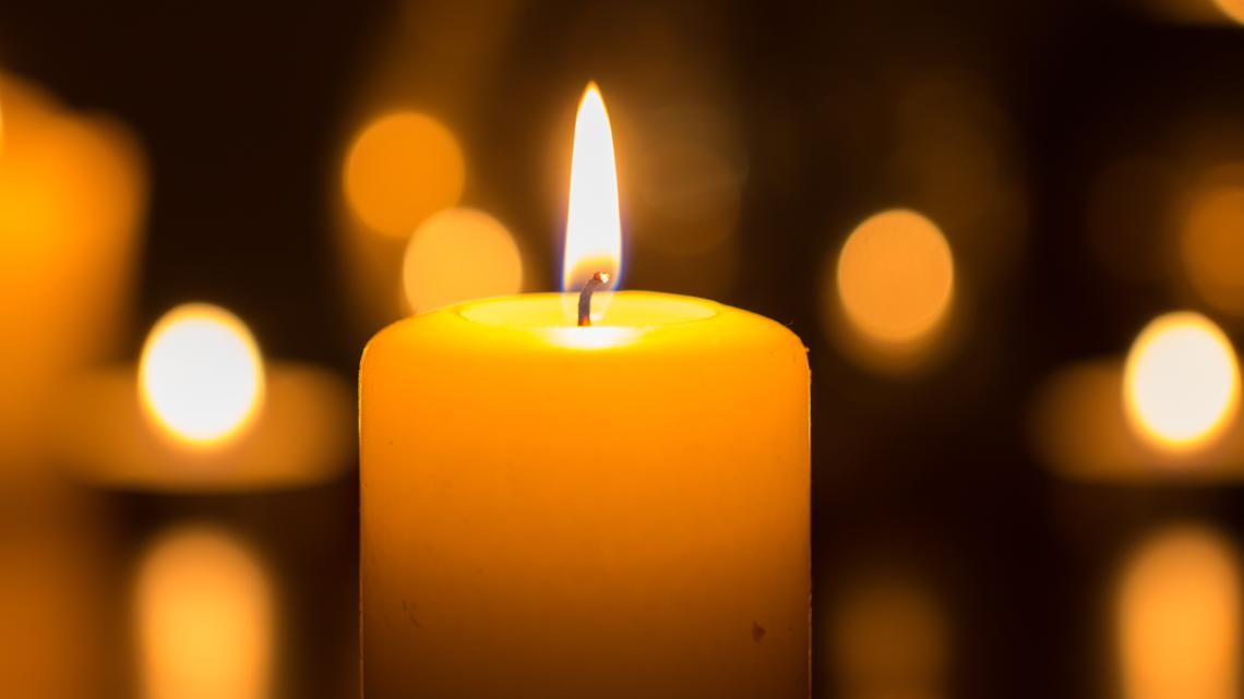 Jacksonville rapper Lil Poppa dies at 25