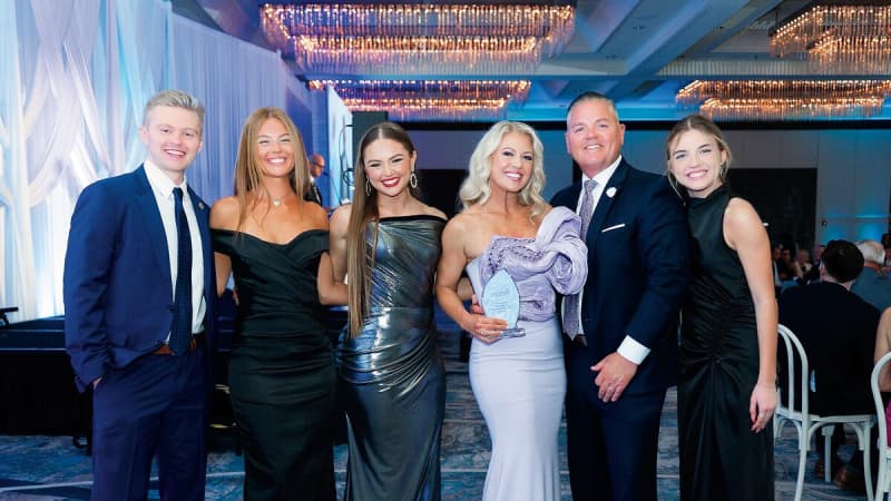 Yahoo lifestyle home