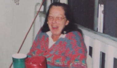 Mary Lou Combs: Remains of Florida mom likely found 22 years after disappearance, officials say