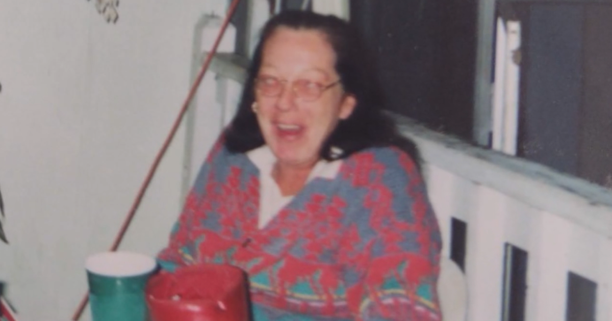 Mary Lou Combs: Remains of Florida mom likely found 22 years after disappearance, officials say