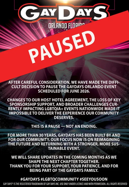 35th PosterPause.jpg