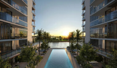 Yahoo lifestyle home