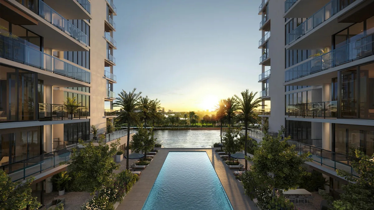 Yahoo lifestyle home