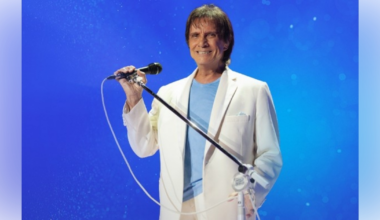 ‘King of Latin Music’ performing in Orlando this month