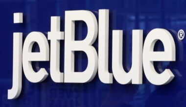 JetBlue to launch nonstop flights from JAX to Puerto Rico