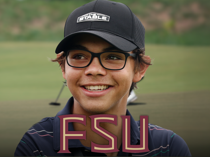 charlie woods main getty