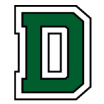 Follow your favorite teams