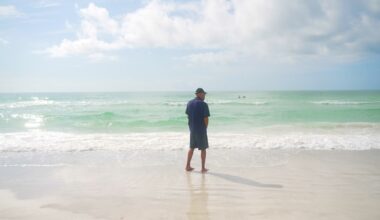 Take Me to the Water: Florida’s fight to desegregate pools and beaches