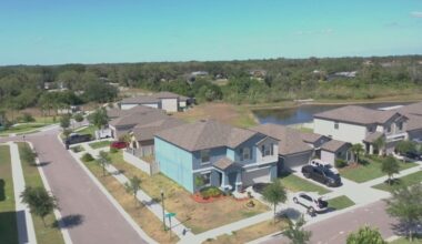 Homeowners want restitution from MV Realty’s $3 million judgment